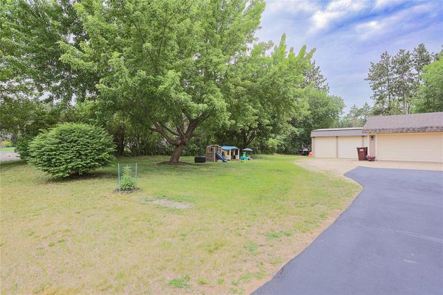15785 Upper 193rd Street, Hastings, MN 55033