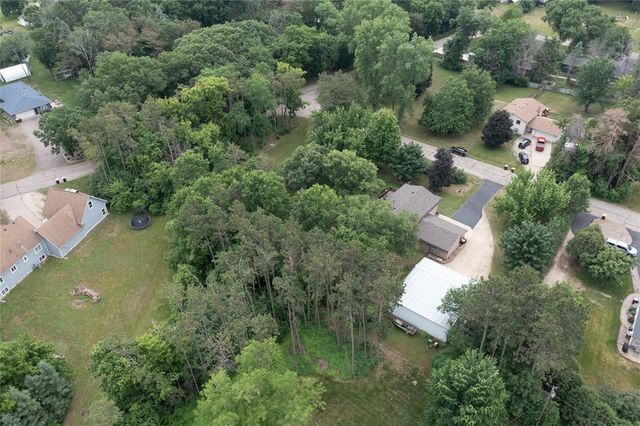 15785 Upper 193rd Street, Hastings, MN 55033