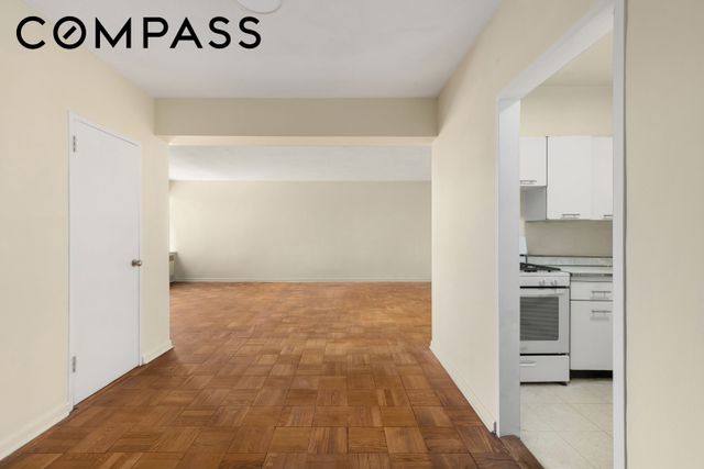25 Sutton Pl S Apt 19I, New York City, NY 10022