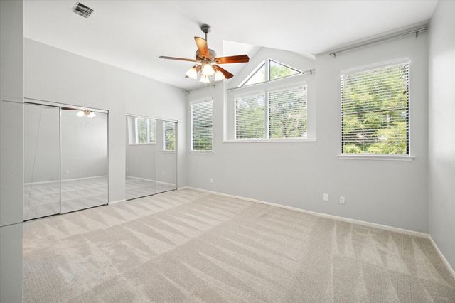 31 Fire Flicker Place, The Woodlands, TX 77381