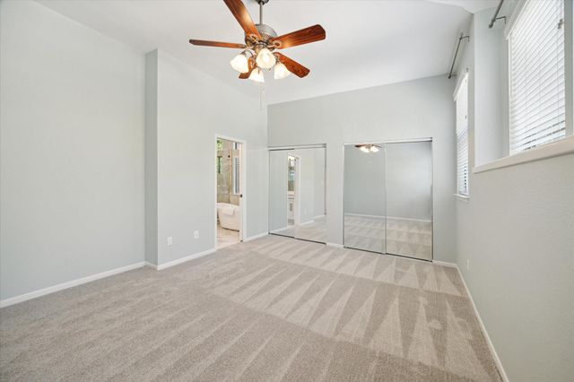 31 Fire Flicker Place, The Woodlands, TX 77381