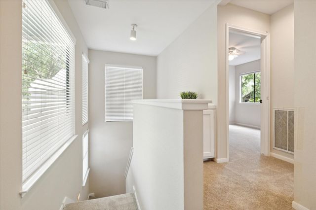 31 Fire Flicker Place, The Woodlands, TX 77381