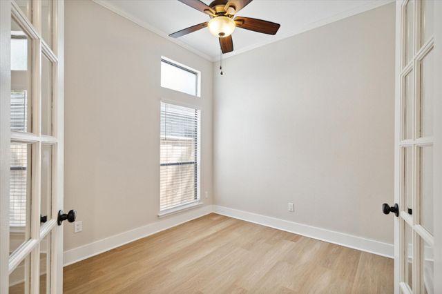 31 Fire Flicker Place, The Woodlands, TX 77381