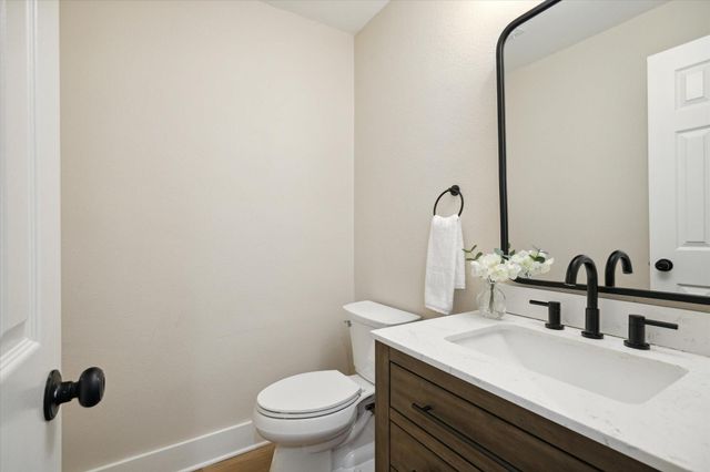 31 Fire Flicker Place, The Woodlands, TX 77381