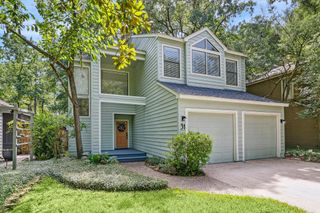 31 Fire Flicker Place, The Woodlands, TX 77381