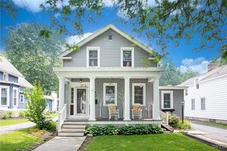 22 State Street, Skaneateles, NY 13152