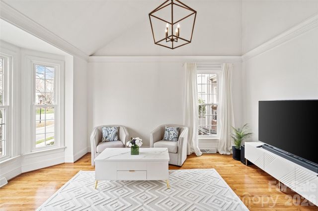 7620 Compton Court, Charlotte, NC 28270