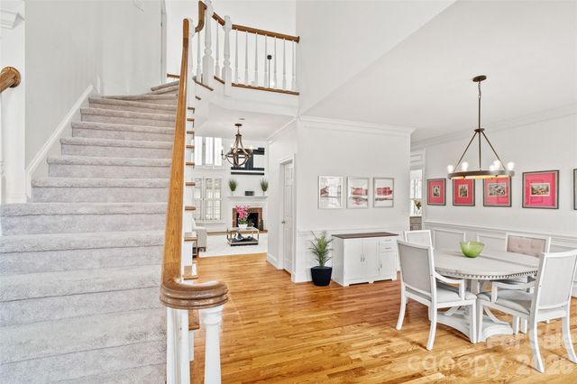 7620 Compton Court, Charlotte, NC 28270