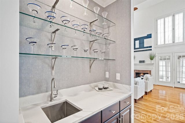 7620 Compton Court, Charlotte, NC 28270