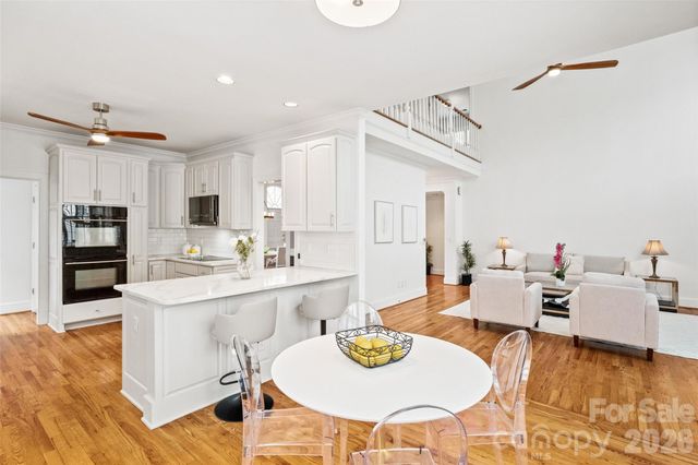 7620 Compton Court, Charlotte, NC 28270