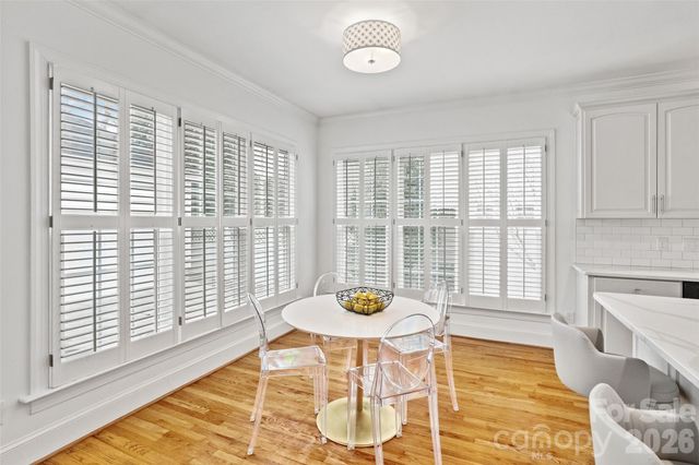 7620 Compton Court, Charlotte, NC 28270