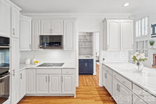 7620 Compton Court, Charlotte, NC 28270