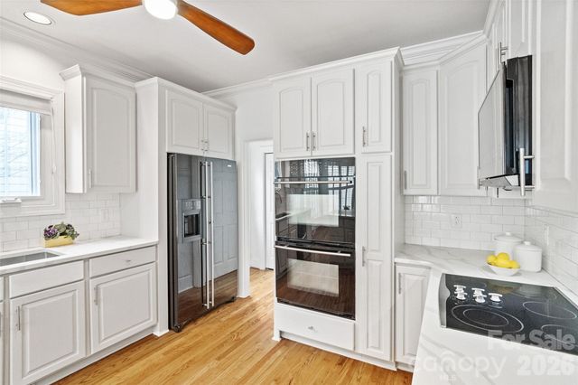 7620 Compton Court, Charlotte, NC 28270