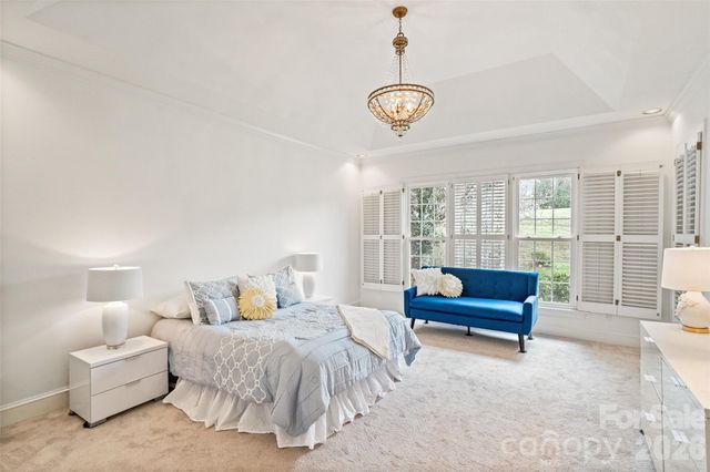 7620 Compton Court, Charlotte, NC 28270