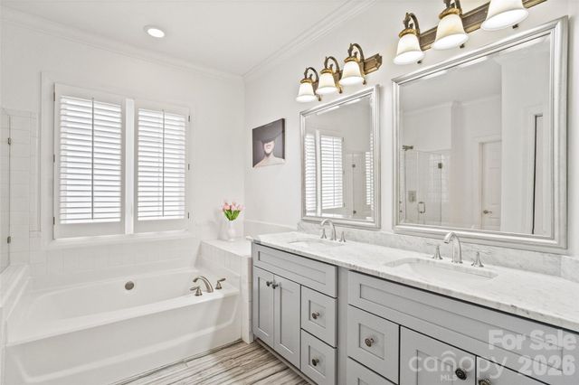 7620 Compton Court, Charlotte, NC 28270