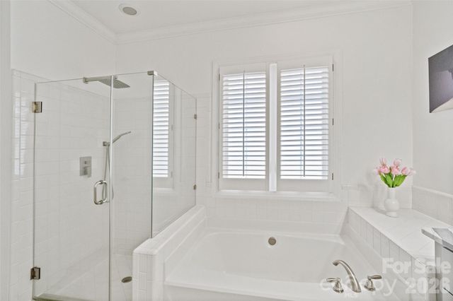 7620 Compton Court, Charlotte, NC 28270