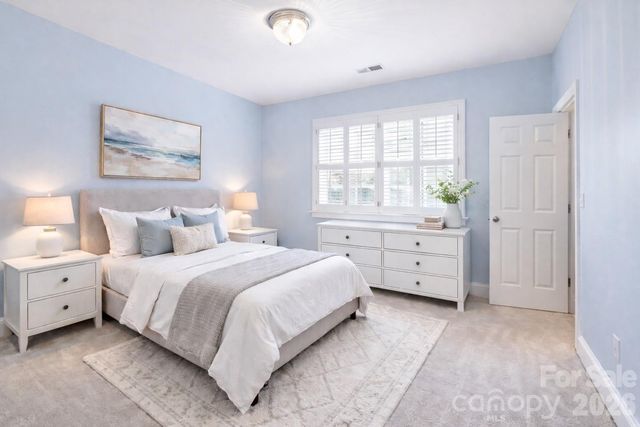 7620 Compton Court, Charlotte, NC 28270