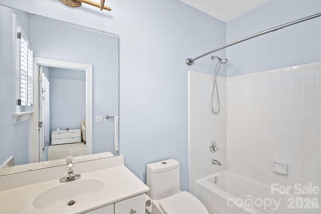 7620 Compton Court, Charlotte, NC 28270