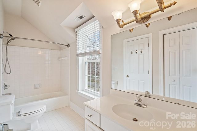 7620 Compton Court, Charlotte, NC 28270