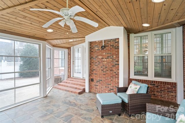 7620 Compton Court, Charlotte, NC 28270