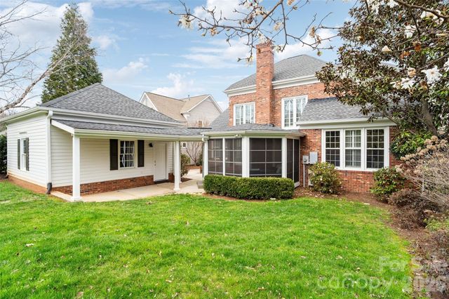 7620 Compton Court, Charlotte, NC 28270