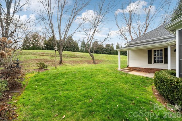 7620 Compton Court, Charlotte, NC 28270