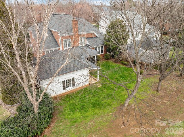 7620 Compton Court, Charlotte, NC 28270