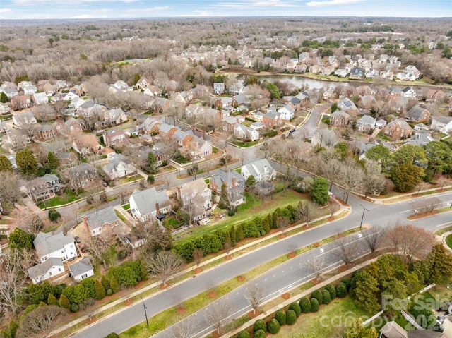 7620 Compton Court, Charlotte, NC 28270