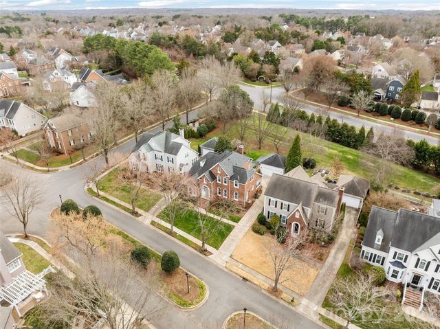 7620 Compton Court, Charlotte, NC 28270