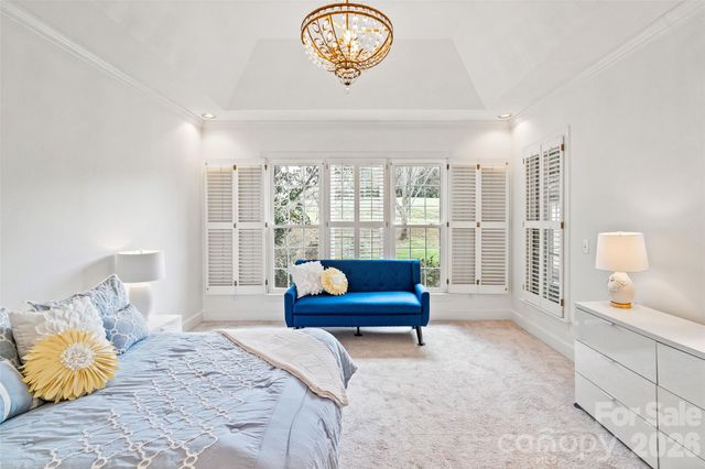 7620 Compton Court, Charlotte, NC 28270