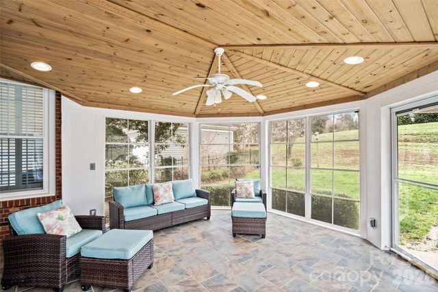 7620 Compton Court, Charlotte, NC 28270