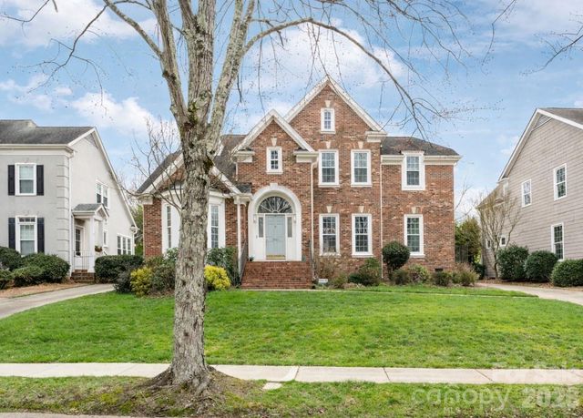 7620 Compton Court, Charlotte, NC 28270