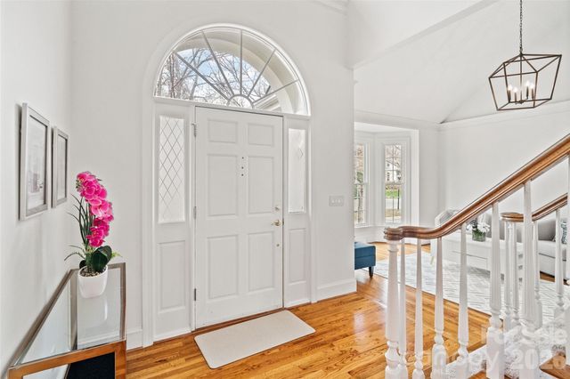 7620 Compton Court, Charlotte, NC 28270