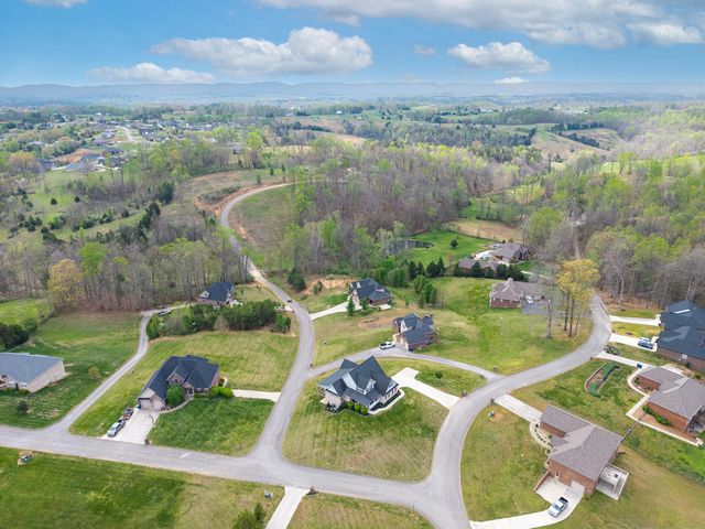 339 Silver Creek Drive, Somerset, KY 42503