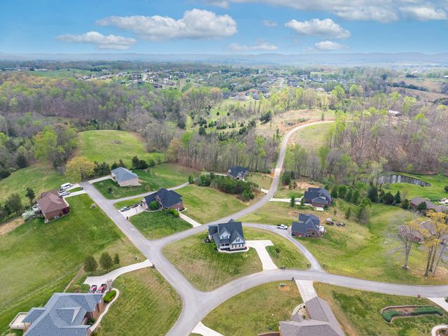 339 Silver Creek Drive, Somerset, KY 42503