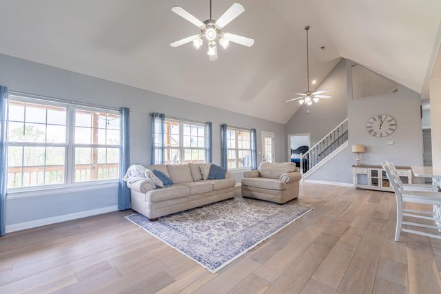 339 Silver Creek Drive, Somerset, KY 42503