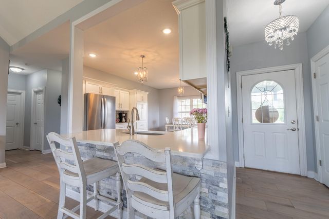 339 Silver Creek Drive, Somerset, KY 42503