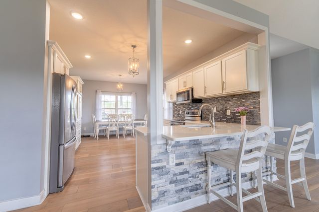 339 Silver Creek Drive, Somerset, KY 42503