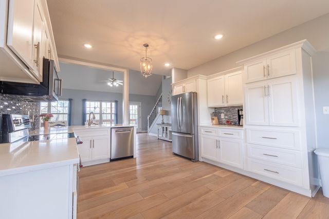 339 Silver Creek Drive, Somerset, KY 42503