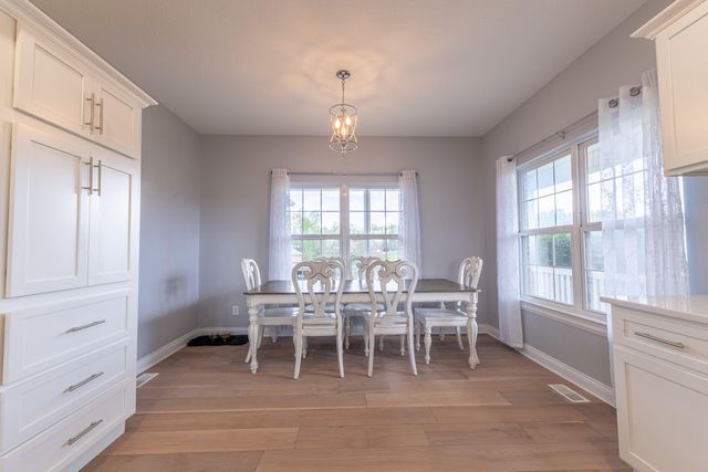 339 Silver Creek Drive, Somerset, KY 42503