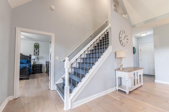 339 Silver Creek Drive, Somerset, KY 42503