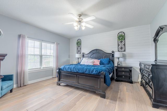 339 Silver Creek Drive, Somerset, KY 42503