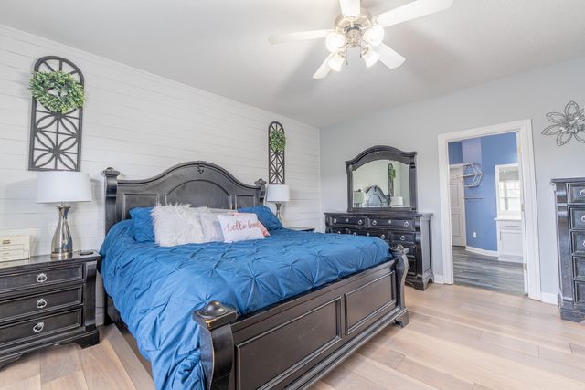 339 Silver Creek Drive, Somerset, KY 42503