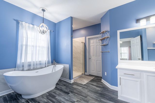 339 Silver Creek Drive, Somerset, KY 42503