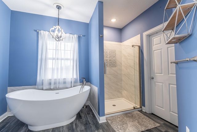 339 Silver Creek Drive, Somerset, KY 42503