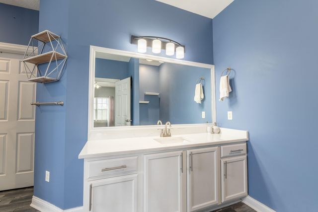 339 Silver Creek Drive, Somerset, KY 42503