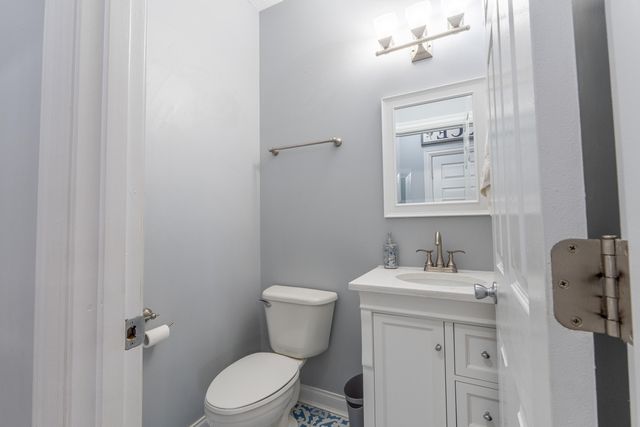 339 Silver Creek Drive, Somerset, KY 42503