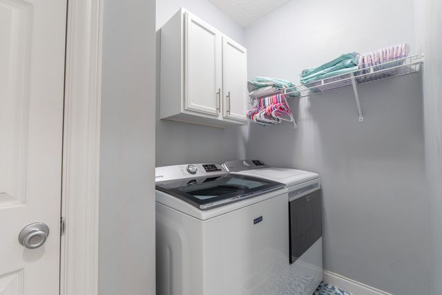 339 Silver Creek Drive, Somerset, KY 42503