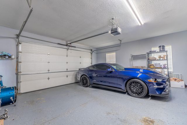 339 Silver Creek Drive, Somerset, KY 42503