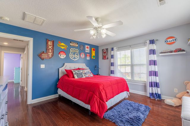 339 Silver Creek Drive, Somerset, KY 42503